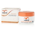 Rebirth Placenta & Vitamin E Anti-Wrinkle Cream (RB02) 100g Rebirth Placenta & Vitamin E Anti-Wrinkle Cream (RB02) 100g