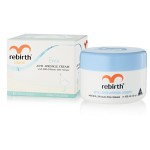 Rebirth Emu Anti-wrinkle Cream (RB03) 100g Rebirth Emu Anti-wrinkle Cream (RB03) 100g