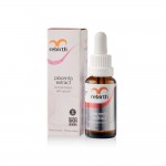 Rebirth Placenta Extract Concentrate Serum (RM05) 25mL Rebirth Placenta Extract Concentrate Serum (RM05) 25mL
