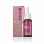 Bio Rose™ Regenerating Serum (LB43) 25mL Bio Rose™ Regenerating Serum (LB43) 25mL