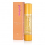 Penta-Max Gold Serum (LB13) 50mL Penta-Max Gold Serum (LB13) 50mL