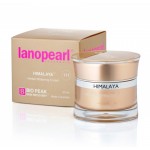 Himalaya Herbal Whitening Cream (LB34N) 50mL Himalaya Herbal Whitening Cream (LB34N) 50mL