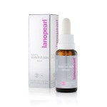 Nurturing Sensitive Skin Serum (LB41) 25ml Nurturing Sensitive Skin Serum (LB41) 25ml