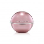 Lanopearl South Sea Pearl (LB36) 50mL Lanopearl South Sea Pearl (LB36) 50mL
