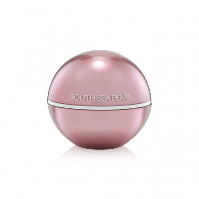 Lanopearl South Sea Pearl (LB36) 50mL Lanopearl South Sea Pearl (LB36) 50mL