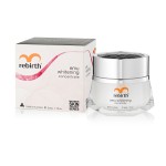 Rebirth Advanced Emu Concentrate (Night) (RM02) 50ml Rebirth Advanced Emu Concentrate (Night) (RM02) 50ml