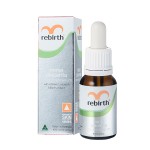 Rebirth Horse Placenta Concentrate Skin Serum (RM07) 15mL Rebirth Horse Placenta Concentrate Skin Serum (RM07) 15mL