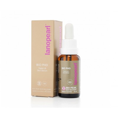 Bio PHD™ Triple-lift Skin Serum (LB42) 25mL Bio PHD™ Triple-lift Skin Serum (LB42) 25mL