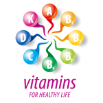Vitamins