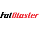 FatBlaster