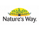 Natures Way