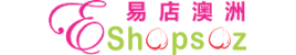 Eshopsoz 易店澳洲 Eshopsoz 易店澳洲