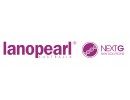 Lanopearl