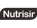 Nutrisir