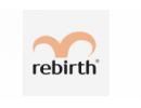 rebirth