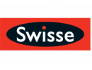 Swisse