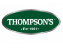 Thompsons