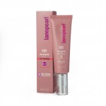 BB Cream SPF 15 No.1 Pink Beige, 5 in 1 (LB38) 50ml BB Cream SPF 15 No.1 Pink Beige, 5 in 1 (LB38) 50ml